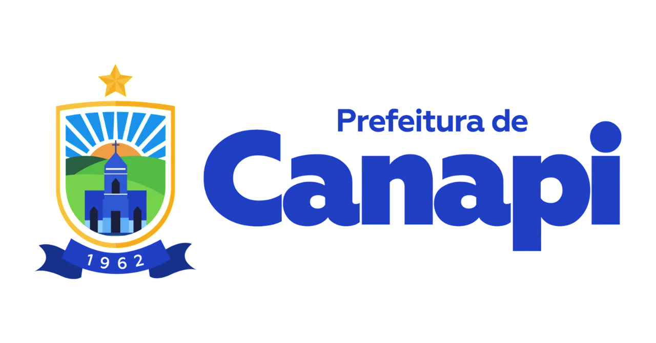 Prefeitura de Canapi